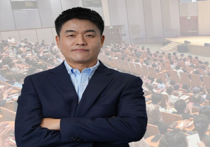 스터디 라운지 안내 이미지